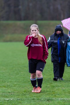 Bild 173 - B-Juniorinnen MTSV Olympia Neum�nster - Kieler MTV : Ergebnis: 3:1